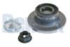 BENDIX 050771B Wheel Bearing Kit